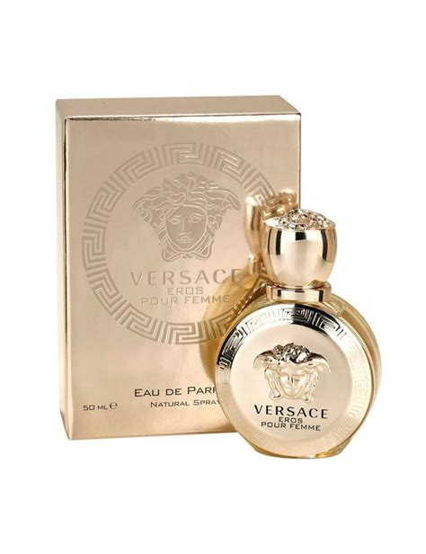 versace perfume australia